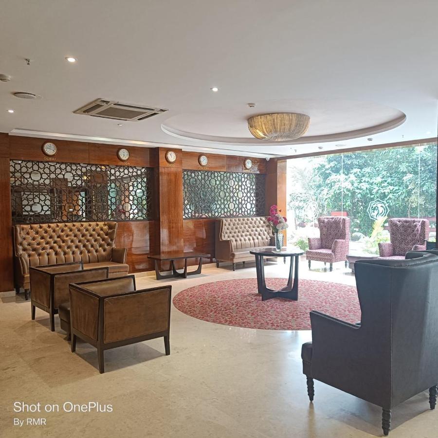 Astra Hotels & Suites Whitefield Near To Nallurahalli Metro Station And Ktpo Bengaluru Kültér fotó
