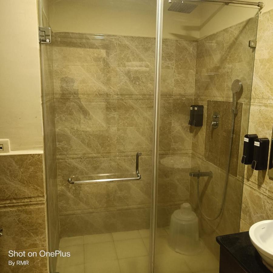 Astra Hotels & Suites Whitefield Near To Nallurahalli Metro Station And Ktpo Bengaluru Kültér fotó