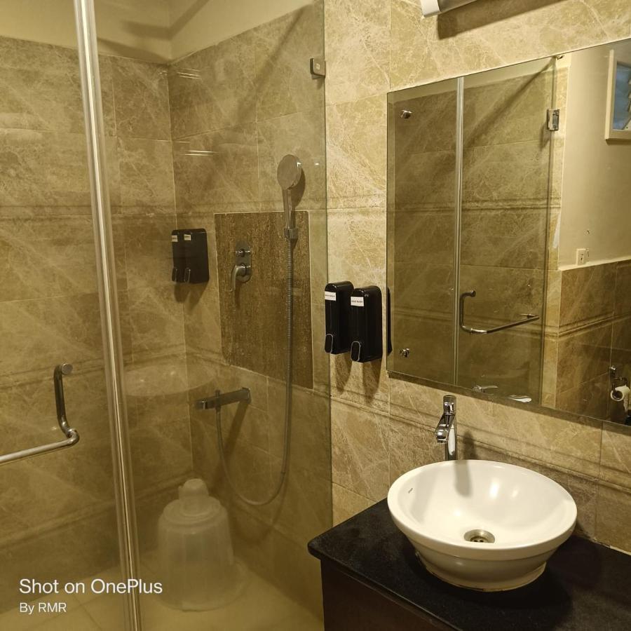 Astra Hotels & Suites Whitefield Near To Nallurahalli Metro Station And Ktpo Bengaluru Kültér fotó