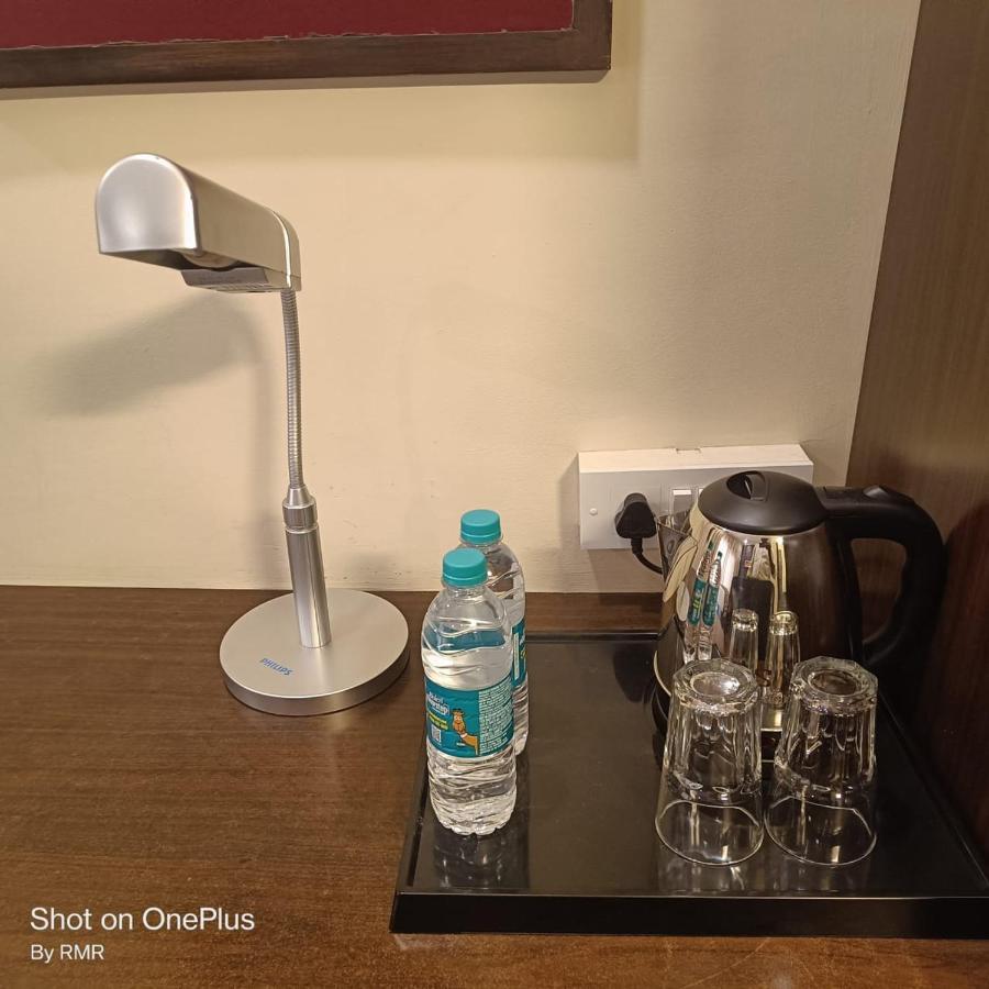 Astra Hotels & Suites Whitefield Near To Nallurahalli Metro Station And Ktpo Bengaluru Kültér fotó