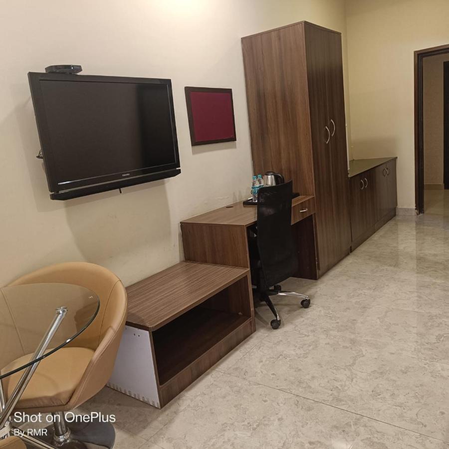 Astra Hotels & Suites Whitefield Near To Nallurahalli Metro Station And Ktpo Bengaluru Kültér fotó