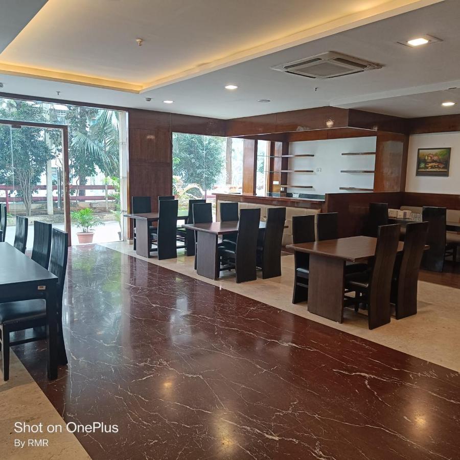Astra Hotels & Suites Whitefield Near To Nallurahalli Metro Station And Ktpo Bengaluru Kültér fotó