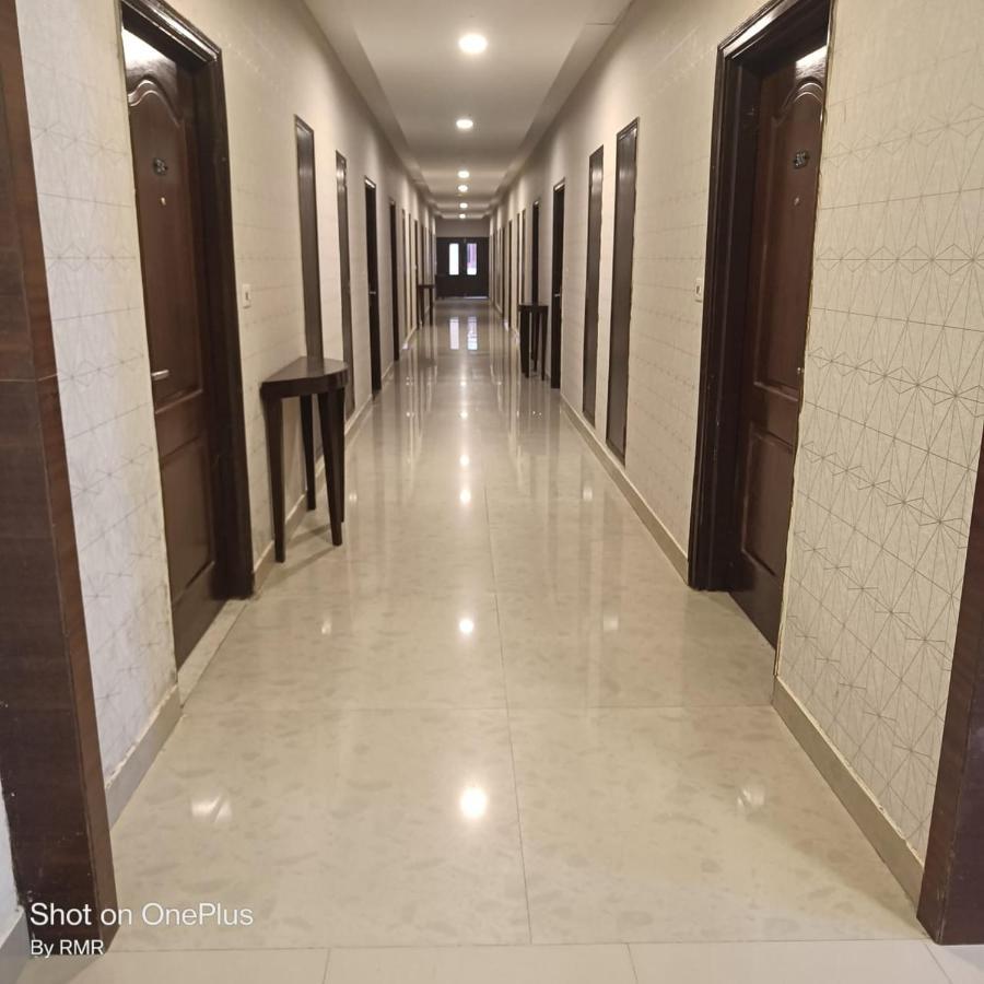 Astra Hotels & Suites Whitefield Near To Nallurahalli Metro Station And Ktpo Bengaluru Kültér fotó