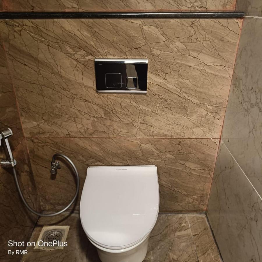 Astra Hotels & Suites Whitefield Near To Nallurahalli Metro Station And Ktpo Bengaluru Kültér fotó