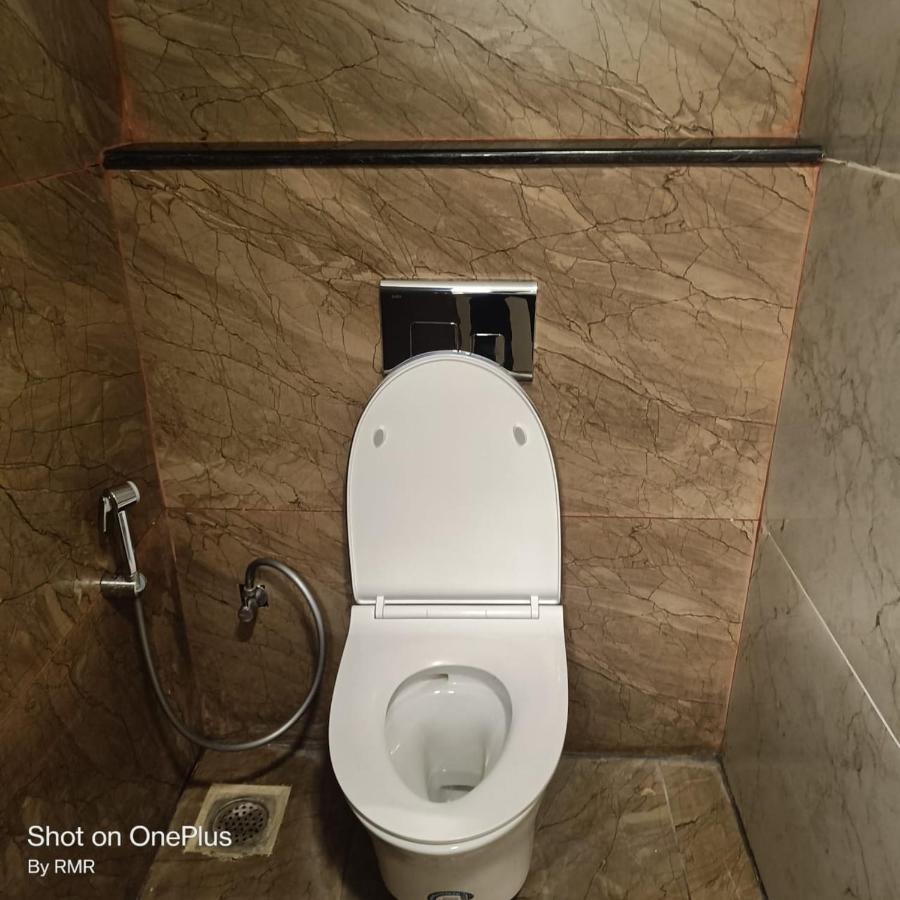 Astra Hotels & Suites Whitefield Near To Nallurahalli Metro Station And Ktpo Bengaluru Kültér fotó