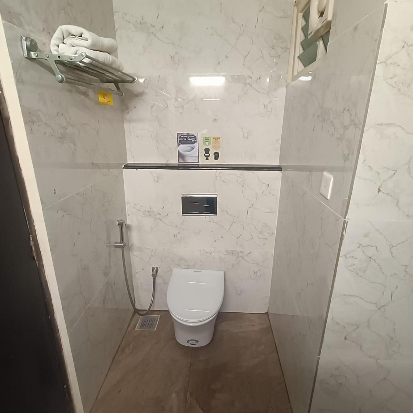 Astra Hotels & Suites Whitefield Near To Nallurahalli Metro Station And Ktpo Bengaluru Kültér fotó